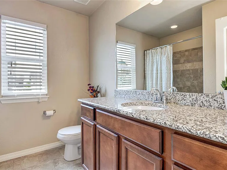 12409 Salmon Point — Photo 5