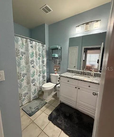 1216 S Missouri Ave #227 — Photo 9