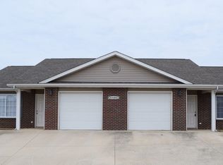 24460A Tupelo Ln, Saint Robert, MO 65584