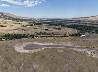 LOT 4 Ridgeview Ln, Pocatello, ID 83204
