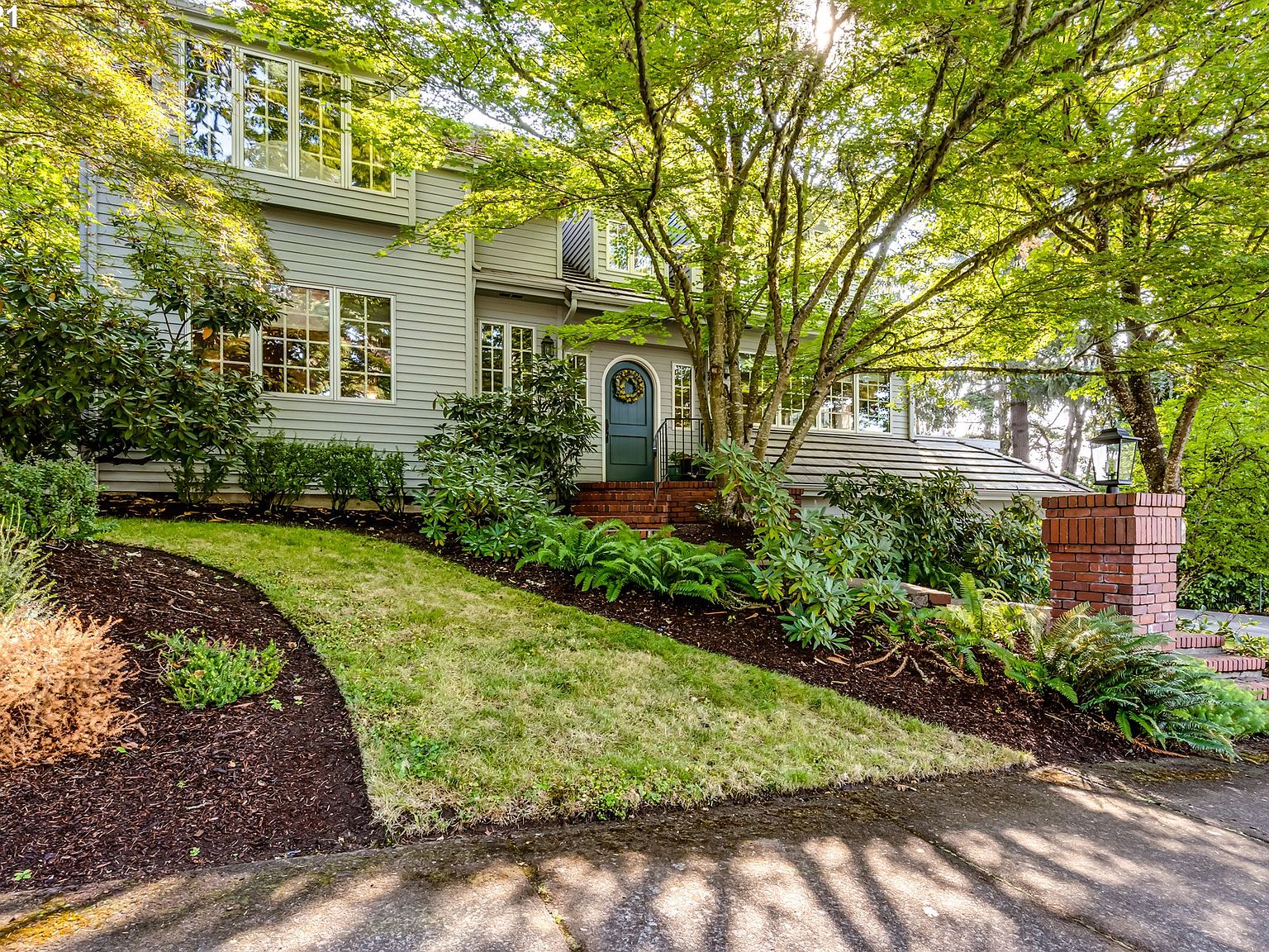 4019 N Shasta Loop, Eugene, OR 97405 Zillow