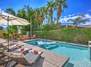 2985 N Farrell Dr, Palm Springs, CA 92262
