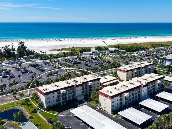 925 Beach Rd APT 109, Sarasota, FL 34242