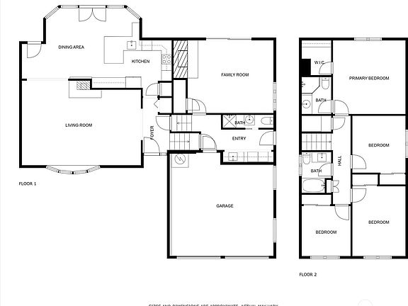 2nd image of 7609 64th Avenue W