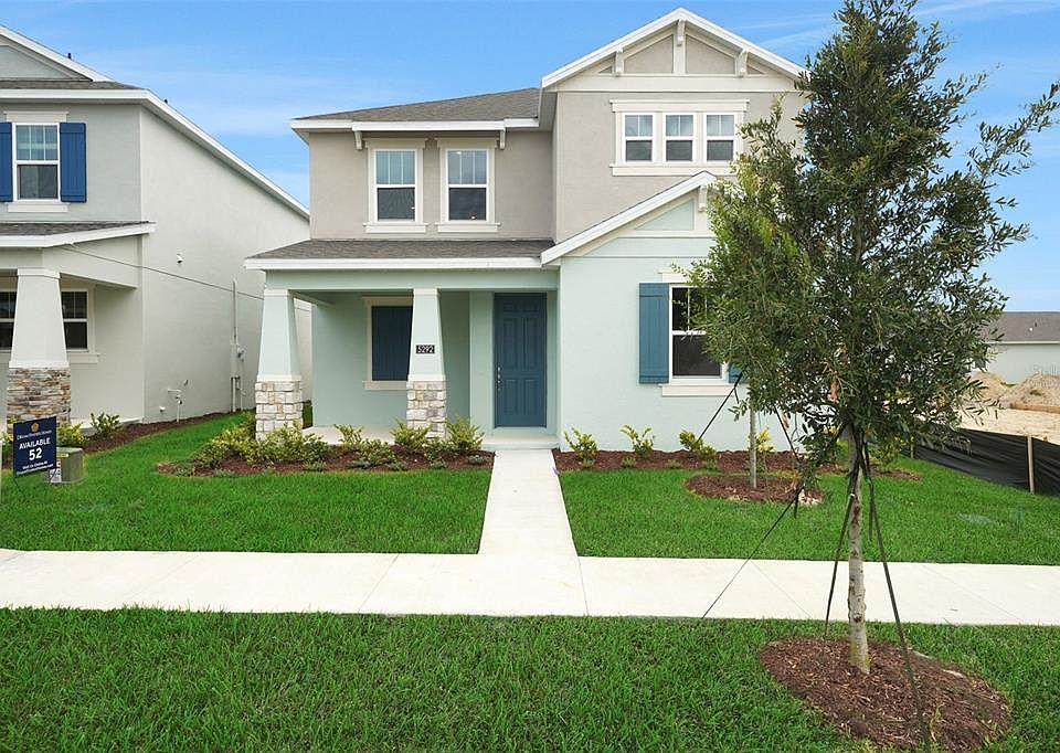 1st image of 5292 Spaderdock Ln