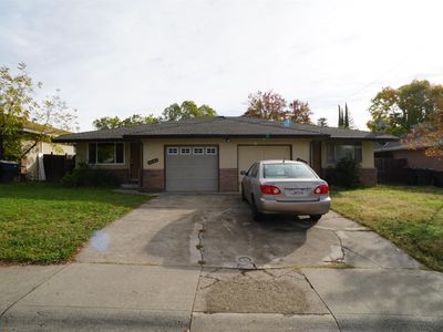 5416 Mona Way, Sacramento, CA, 95841