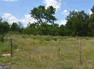 8671 Wellington Rd, Manassas, VA 20109