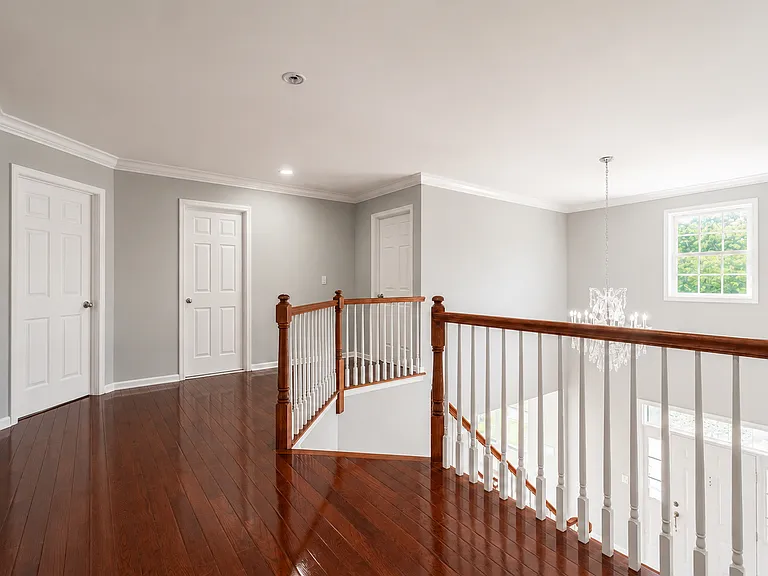153 Preservation Blvd — Photo 19