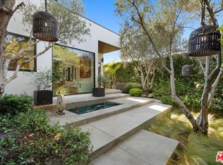 1922 12th St, Santa Monica, CA 90404