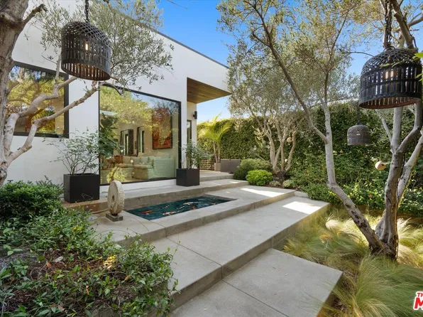 1922 12th St, Santa Monica, CA 90404