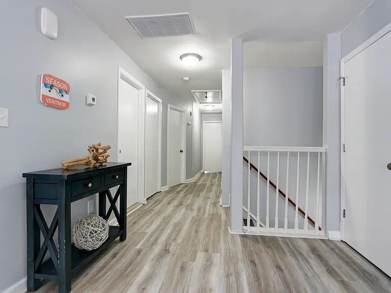 9 N Weymouth Ave #B — Photo 7