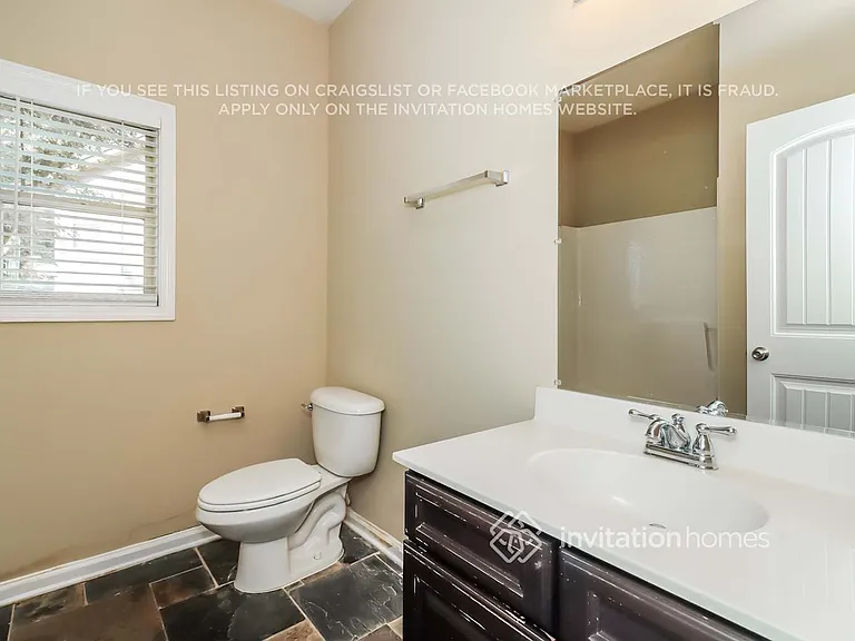 4737 Arbor View Pkwy NW — Photo 15