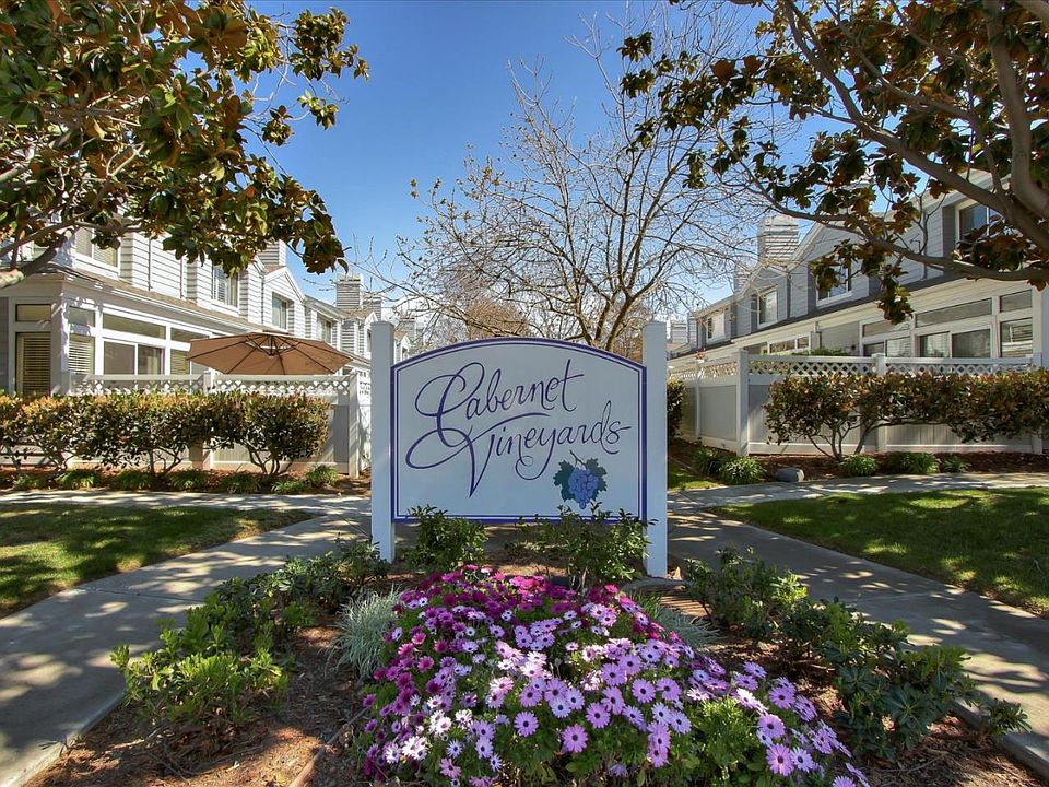 1st image of 914 Cabernet Vineyards Ct