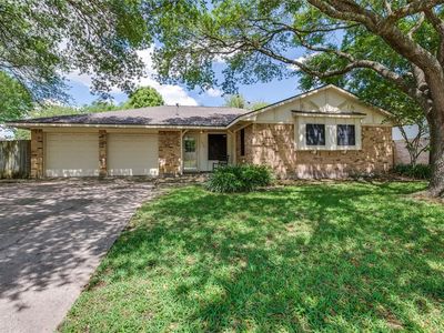 1919 Lazy Creek Ln, Pearland, TX, 77581