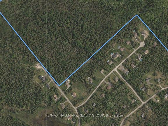 4th image of 1999 Forest Edge Rd