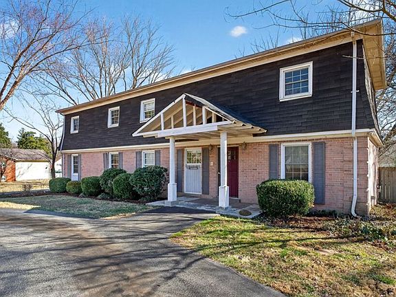 2nd image of 544 Scenic Ln