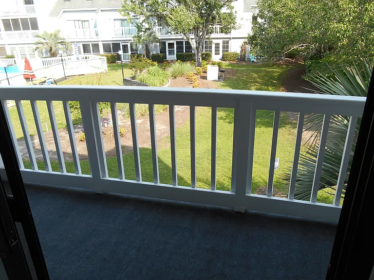 Golf Colony Ln — Photo 14