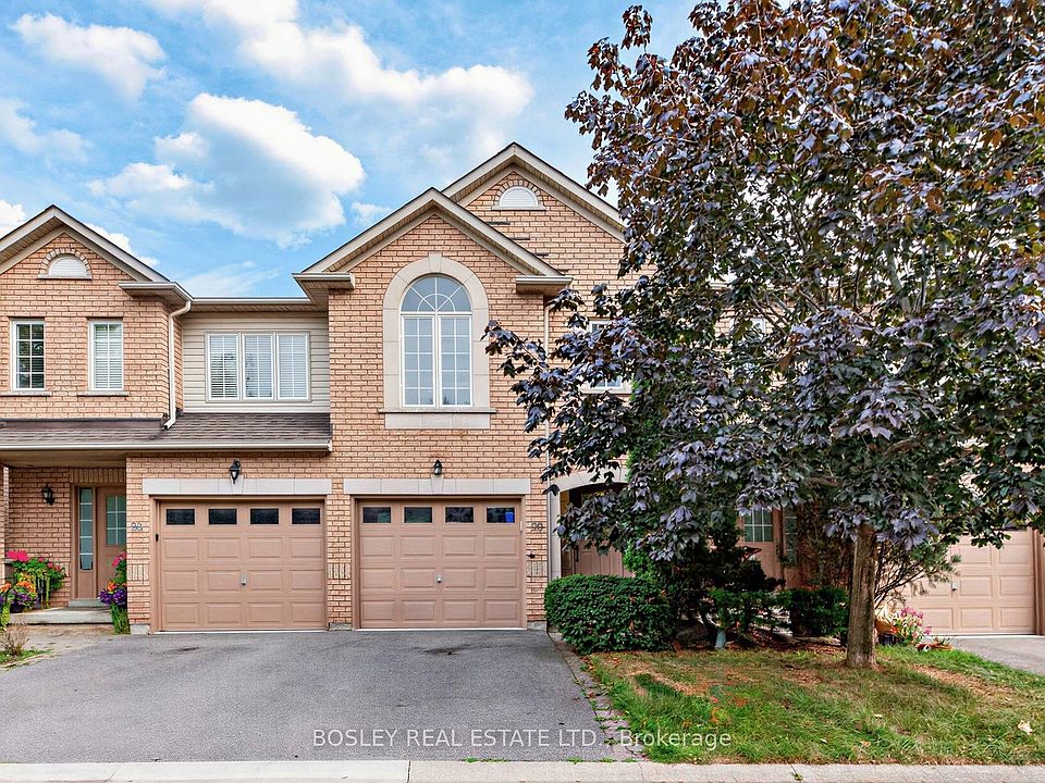 1st image of 1489 Heritage Way #29
