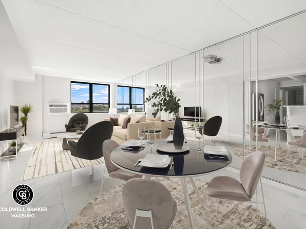 301 West 110th Street image 2 of 11