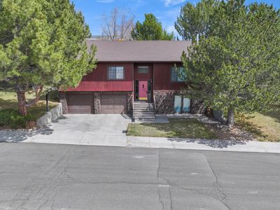 3162 Midland Dr, Elko, NV, 89801