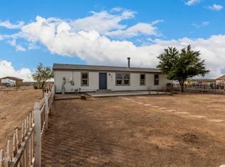 15813 W Prickly Pear Trl, Surprise, AZ 85387