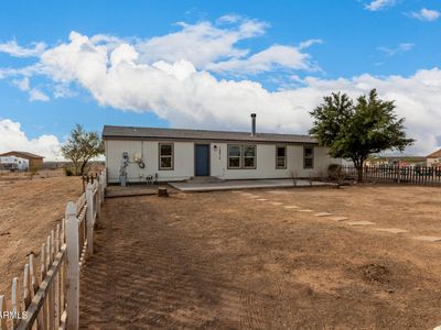 15813 W Prickly Pear Trl, Surprise, AZ, 85387