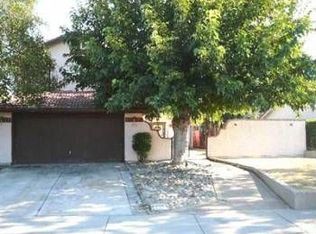 5816 Larcom Ln, Stockton, CA 95210