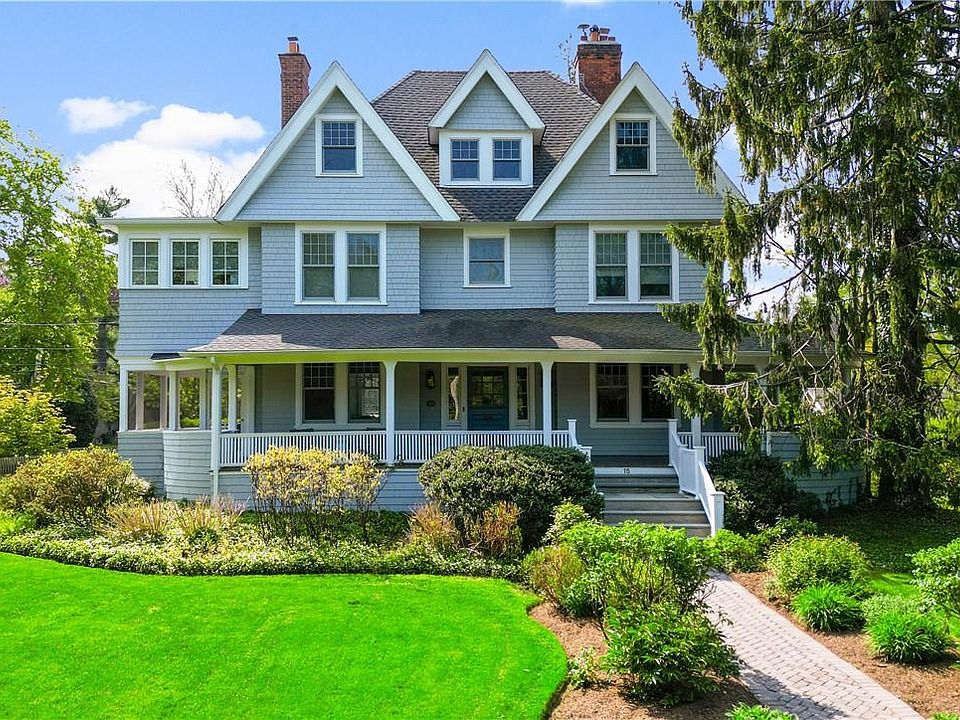 1st image of 15 Linden Avenue
