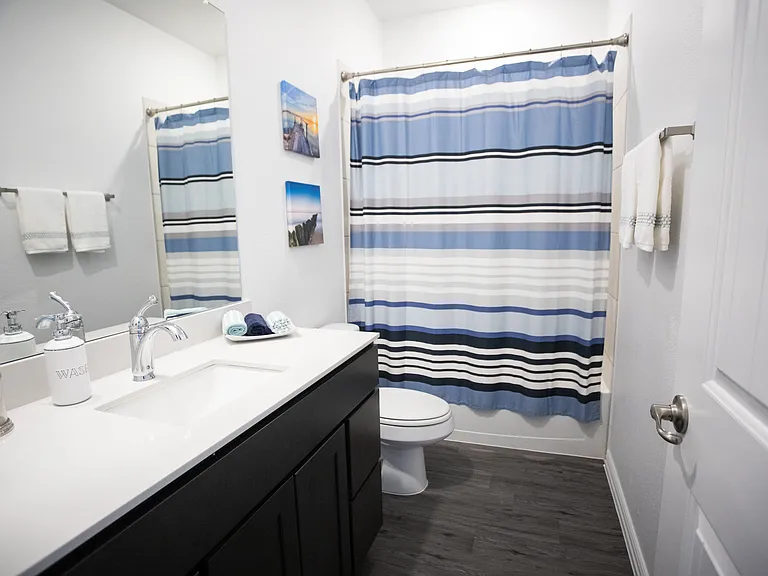 4449 Braddon Dr — Photo 10