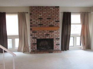 442 Elsmere Dr, Riverside, CA 92506