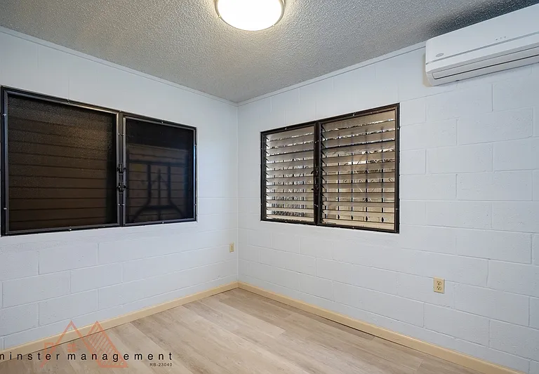 215 Azores St — Photo 9