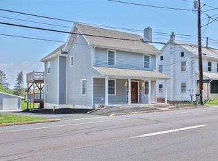 6075 Main St, Center Valley, PA 18034