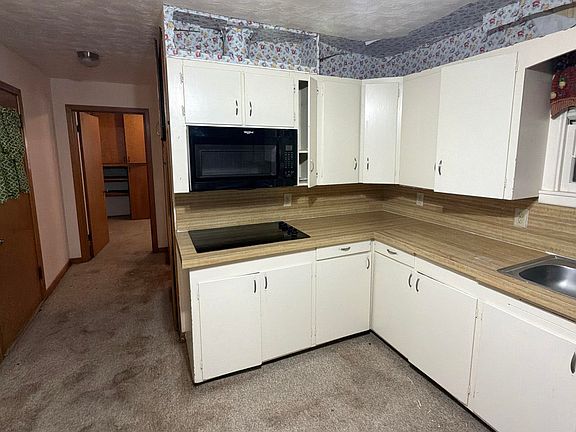 3rd image of 1113 16th St