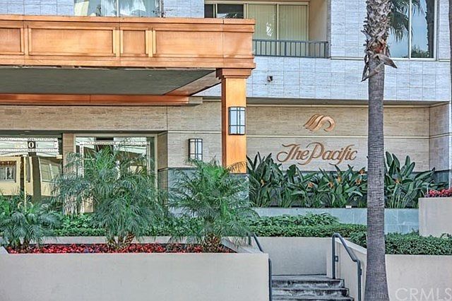 1st image of 850 E Ocean Blvd Unit 1103