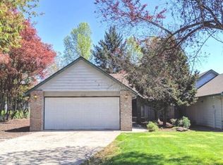 14120 SE Raspberry Ct, Milwaukie, OR 97267