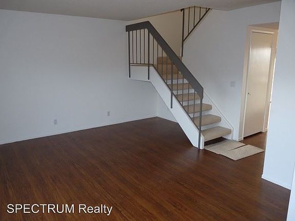 4th image of 487 Cannon Green Dr APT C