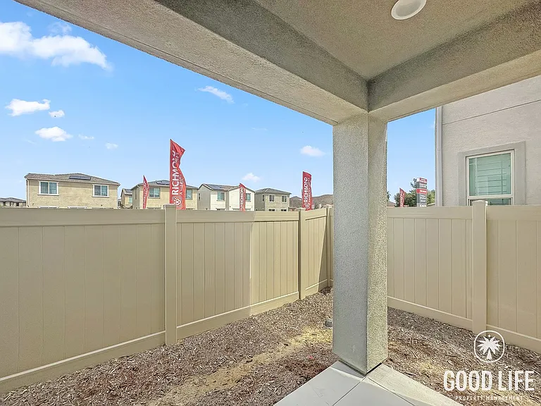 29616 Monarch Rd — Photo 30