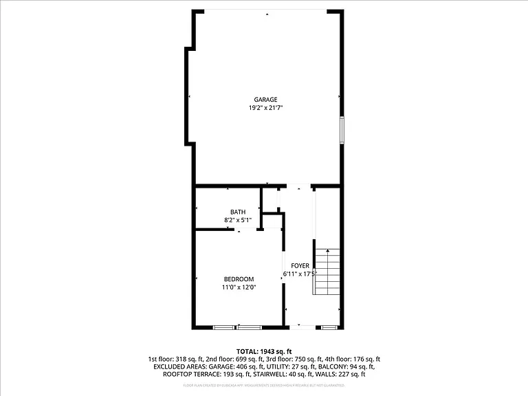 3908 Edwards Rd — Photo 54