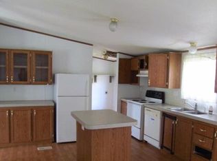 118 Pearson Cv, Dale, TX 78616