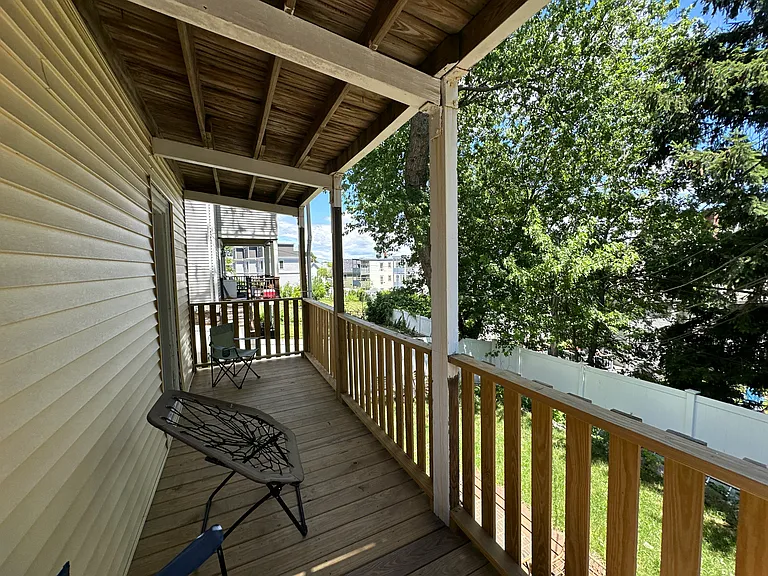 158 Neponset Ave #1 — Photo 22