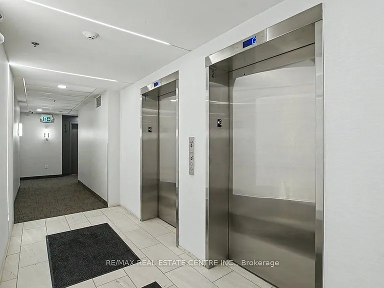 110 Fergus Ave #231 — Photo 4