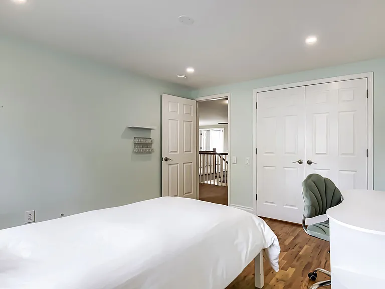 4991 S Boston St #A — Photo 24