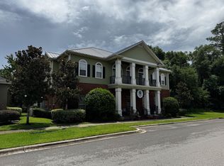 2579 SW 87th Dr, Gainesville, FL 32608