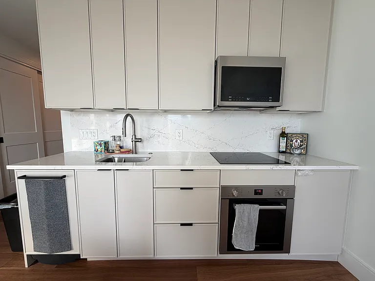 1515 Commonwealth Ave #305 — Photo 7