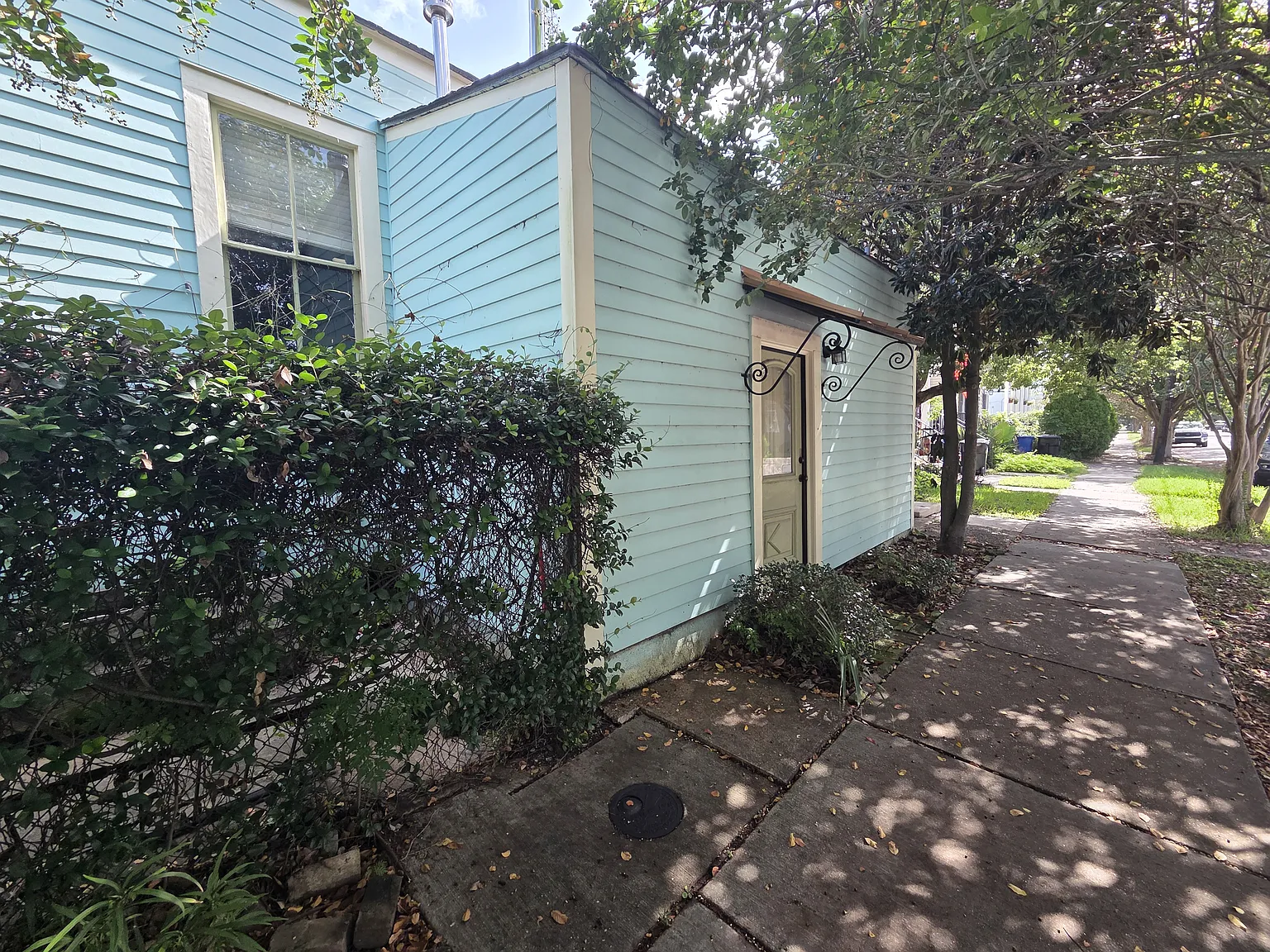 2 bed, 1250 sqft, $1,950 — Photo 3