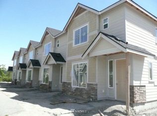 13929 34th Dr SE #B-L-203, Mill Creek, WA 98012