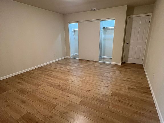 3rd image of 3329 W Beverly Blvd #1/2