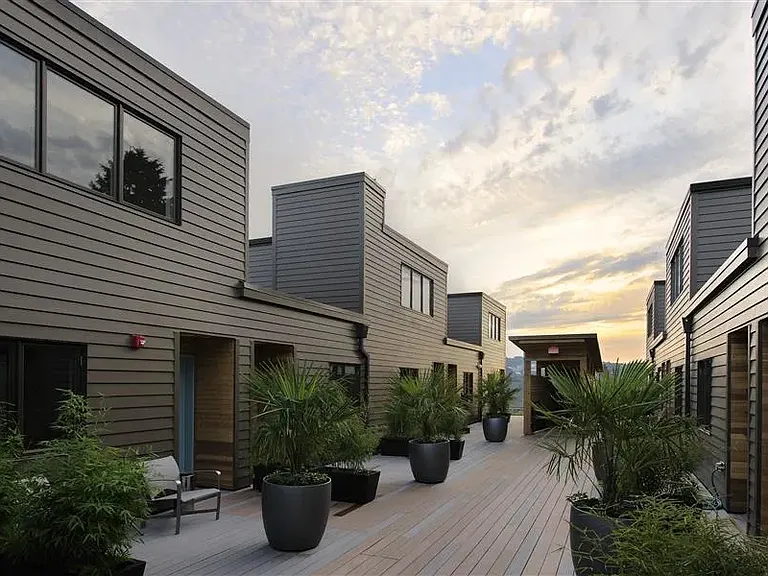 Reliable Apartments — Photo 2