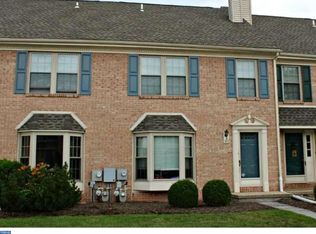 313 Pinetree Ct, Pottstown, PA 19464