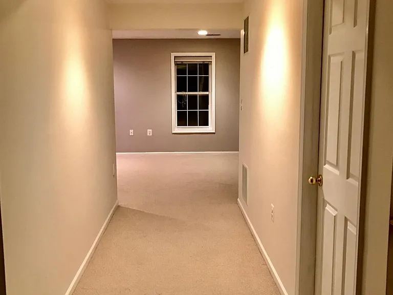 18400 Lanier Island Sq — Photo 41